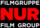 NUR film group