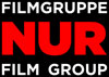 NUR film group